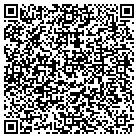 QR code with Fountains Plus Garden Center contacts
