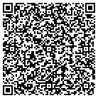QR code with Charles A & Naomi J Curry contacts