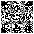 QR code with Village Market Iga contacts