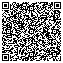 QR code with Frame 123 contacts