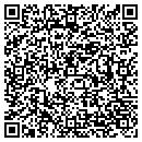 QR code with Charlie C Fuentes contacts