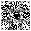 QR code with Domino's Pizza contacts