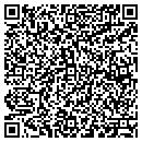 QR code with Domino's Pizza contacts