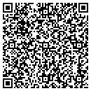 QR code with Frame Arts Co contacts