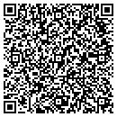QR code with Ag-Com Steel Buildings contacts