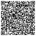 QR code with First Antioch Missionary Bapt contacts