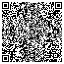 QR code with Frame CO contacts