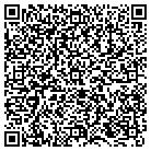QR code with Childrens Learning Resou contacts