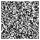 QR code with Christian Classics Press contacts