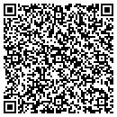 QR code with Domino's Pizza contacts