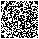 QR code with Southeast Oxygen contacts
