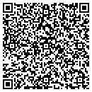 QR code with Domino's Pizza contacts