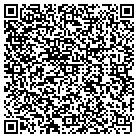 QR code with Nivek Properties LLC contacts