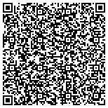 QR code with Dave Wilson Designer Goldsmith contacts