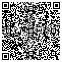 QR code with Chup Enterprises contacts