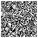 QR code with Sky Fitness LLC contacts