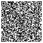 QR code with Nizhoni Properties Revocable Trust contacts