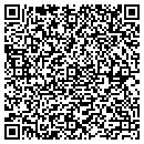 QR code with Domino's Pizza contacts