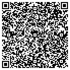 QR code with Don's Jewelers-Pony Village contacts