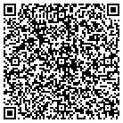 QR code with Norman Properties LLC contacts
