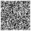 QR code with Frame Makers Gallery contacts
