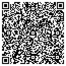 QR code with Chico's contacts