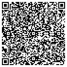 QR code with C Noelle Tieman Retailer contacts