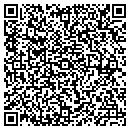 QR code with Domino's Pizza contacts