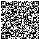 QR code with Chico's contacts