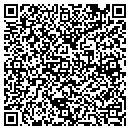 QR code with Domino's Pizza contacts