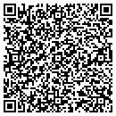 QR code with Coalition For Life Miracle Wea contacts