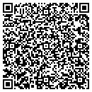 QR code with Frame Plus contacts