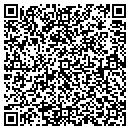 QR code with Gem Factory contacts
