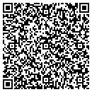 QR code with Domino's Pizza contacts
