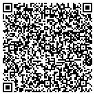QR code with Oberstein Properties contacts
