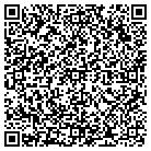 QR code with Ocean Front Properties LLC contacts