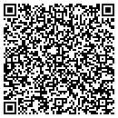 QR code with Trapper John contacts