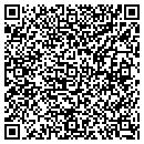QR code with Domino's Pizza contacts