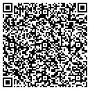 QR code with Domino's Pizza contacts