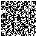 QR code with Go Belly Go contacts
