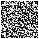 QR code with Olguin Properties LLC contacts