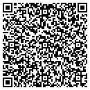 QR code with Domino's Pizza contacts