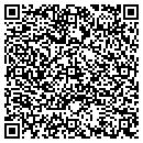 QR code with Ol Properties contacts