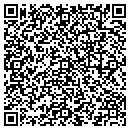 QR code with Domino's Pizza contacts