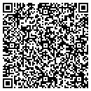 QR code with One Duncan Properties LLC contacts