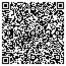 QR code with Framestore contacts