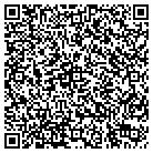 QR code with Honey's Supermarket Inc contacts