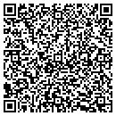 QR code with Framestore contacts