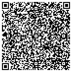 QR code with One Park Square Management Office contacts