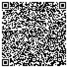 QR code with Xtreme Nutrition & Fitns Center contacts